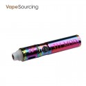 LTQ Vapor 311 Mechanical Vaporizer Kit