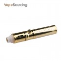 LTQ Vapor 311 Mechanical Vaporizer Kit