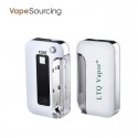 LTQ Vapor KONE Mod 900mAh VV Battery Device