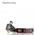 Artery PAL Stick AIO Starter Kit 750mAh