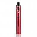 Artery PAL Stick AIO Starter Kit 750mAh