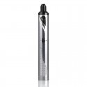 Artery PAL Stick AIO Starter Kit 750mAh