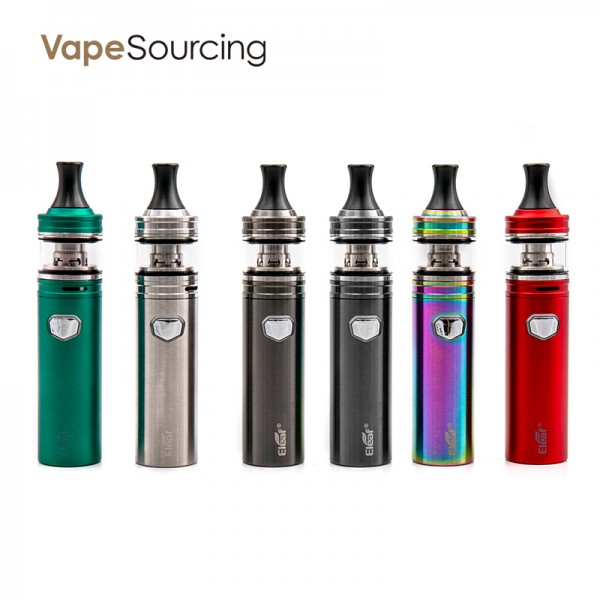 Eleaf iJust Mini Kit 1100mAh<span class=