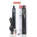 Asvape Micro 30W Pod System Kit 1100mAh