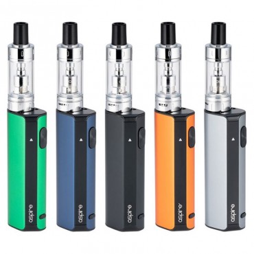 Aspire K Lite Kit 900mAh with 2ml tank