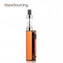 Aspire K Lite Kit 900mAh with 2ml tank
