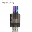 Asvape Micro 30W Pod System Kit 1100mAh