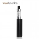 Aspire K Lite Kit 900mAh with 2ml tank