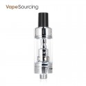 Asvape Micro 30W Pod System Kit 1100mAh