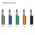 Aspire K Lite Kit 900mAh with 2ml tank