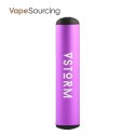 Vapor Storm D2 Disposable Pod Kit 280mAh (5pcs/pack)