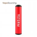 Vapor Storm D2 Disposable Pod Kit 280mAh (5pcs/pack)