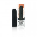 MOJO Disposable Pod Kit 240mAh