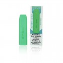 MOJO Disposable Pod Kit 240mAh