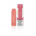 MOJO Disposable Pod Kit 240mAh