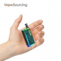 Sense Orbit Replacement Pod Cartridge 2.5ml (1Pod & 2Coil)