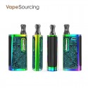 Kangvape Klasik V2 Kit 650mAh