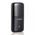 Vladdin Eden Pod System Kit 350mAh