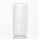 Asmodus Flow v1.5 Ultra Portable Kit 500mah