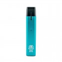 Asmodus Flow v1.5 Ultra Portable Kit 500mah