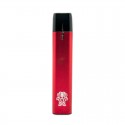 Asmodus Flow v1.5 Ultra Portable Kit 500mah