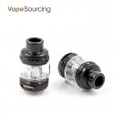 Wismec Reuleaux Tinker 2 Waterproof Kit 200W