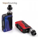 Wismec Reuleaux Tinker 2 Waterproof Kit 200W