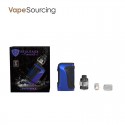 Wismec Reuleaux Tinker 2 Waterproof Kit 200W
