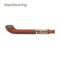 VapeOnly vPipe Mini Kit 360mAh