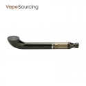 VapeOnly vPipe Mini Kit 360mAh
