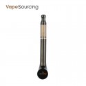VapeOnly vPipe Mini Kit 360mAh
