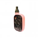 Curdo Viktor Pod System Kit 400mAh