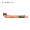 Curdo Viktor Pod System Kit 400mAh