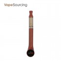 VapeOnly vPipe Mini Kit 360mAh