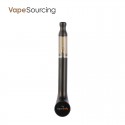 VapeOnly vPipe Mini Kit 360mAh
