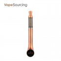 Wismec Reuleaux Tinker 2 TC Box Mod 200W