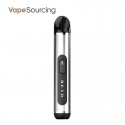 Think Vape Beta Pod System Kit 380mAh
