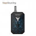 Curdo Octantis CBD Vaporizer Kit 400mAh