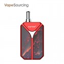 Curdo Polaris Pod System Kit 400mAh