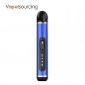 Think Vape Beta Pod System Kit 380mAh