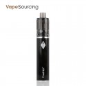 Freemax GEMM 80W Starter Kit 2900mAh