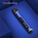 Think Vape Beta Pod System Kit 380mAh