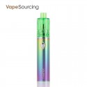 Freemax GEMM 80W Starter Kit 2900mAh