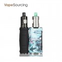 Innokin Adept Kit with Zlide Tank 3000mAh