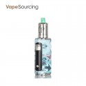 Innokin Adept Kit with Zlide Tank 3000mAh