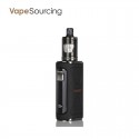 Innokin Adept Kit with Zlide Tank 3000mAh