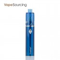 Freemax GEMM 80W Starter Kit 2900mAh