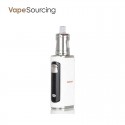 510Vape SPAS-12 Pod System Kit 950mAh