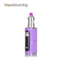 Innokin Adept Kit with Zlide Tank 3000mAh