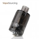 Innokin Adept Kit with Zlide Tank 3000mAh
